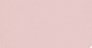 Комплексний засіб для догляду за нігтями «7-в-1»Ідеально рожевий/Perfect Pink 17428