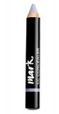 Маскуючий олівець «Ідеальний відтінок» Бузковий/Illuminating Lilac 87349