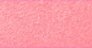 Губна помада «Матовий ідеал. Металік»Rose Glow/ Рожевий оксамит 47875