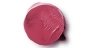Губна помада «З ефектом об'єму». Пробний зразок Uptown Pink/ Вишуканий рожевий 15943
