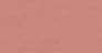 Зволожувальна губна помада LUXE. Пробний зразок Nude Slip/ Рожева перлина 52770