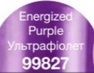 Зволожувальна губна помада «Безліч поцілунків» SPF 15 Energized Purple/ Ультрафіолет 99827