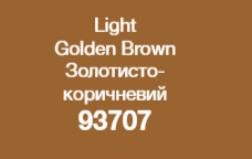 Олівець для брів Light Golden Brown/ Золотисто-коричневий 93707