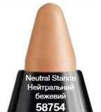 Лайнер для губ «Pro-Perfector»Neutral Stance/ Нейтральний бежевий 58754