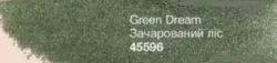 Тіні-олівець для повік Avon True Green Dream/Зачарований ліс 45596