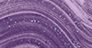 Туш для вій «Об'єм. Магія кольору»Загадкова фіолетова/Enchanted Violet 79093