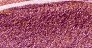 Голографічний блиск для губ Rose Quartz/Рожевий кварц 1327389