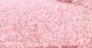 Олівець для макіяжу «Чарівне мерехтіння»Flickering Pink/Ранкова Зоря 1327201