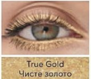 Олівець для очей «Золоте мерехтіння»True Gold / Чисте золото 1388865