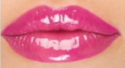 Глянцевий блиск для губ Pinch Of Pink / Полуничний тет-а-тет 1358065