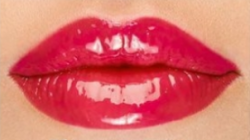 Глянцевий блиск для губ Bit Of Red / Яблуко у карамелі 1358066