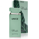 Жіноча парфумована вода Nude Maybe, 50 мл 3541312