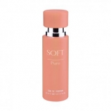 Жіноча парфумована вода SOFT Pure, 30 мл 3541316