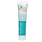 Зубна паста EcoFresh 