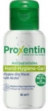 Антисептичний гель для рук Proxentin, 30 мл 4704001
