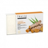 Натуральне мило з куркумою Thalia, 150 г 3605055