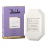 Парфумоване мило Thalia X-LITE для жінок, 115 г 3605064