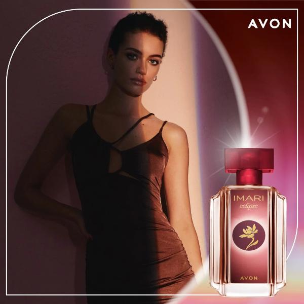 Eclipse Perfume Avon Imari Elixir Imari Elixir Perfume Avon Imari