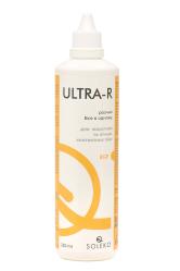 ULTRA-R 250ml розчин для жорстких контактних лінз
