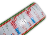 ТеплоKNAUF КОТТЕДЖ TS037плита(50*610*1230)12м2 П15