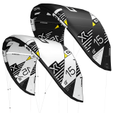Кайт CORE XR6 LW Kite Only