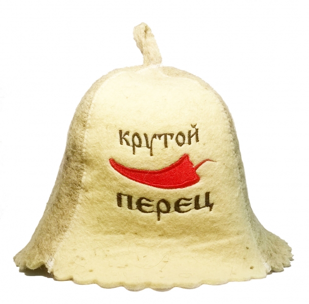 шапки для бани оптом. шапка для бани "жизнь удалась". шапка для бани гибдд. шапки для бани оптом. шапка для бани 100% шерсть будь здоров.