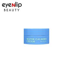 Увлажняющий успокаивающий крем Eyenlip Water Calming Cream, 15ml