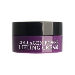 Лифтинг-крем с коллагеном EYENLIP Collagen Power Lifting Cream, 15 ml