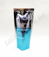 Увлажняющий пептидный крем Missha Aqua Peptide Custom Skin Care 66 Cream