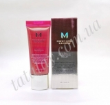 Маскирующий ВВ-крем Missha M Perfect Cover BB Cream (#27), SPF42/PA+++ , 20ml