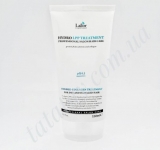 Протеиновая увлажняющая маска для поврежденных волос La'dor Eco Hydro LPP Treatment, 150ml