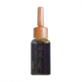 Ампулы для волос с экстрактом женьшеня Incus M-Cerade Red Ginseng Extract Ampoule