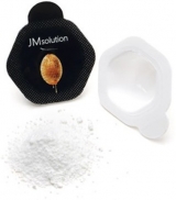 Энзимная пудра с прополисом JM Solution Honey Luminous Royal Propolis Powder Cleanser, 0,35 гр